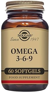capsula omega 3