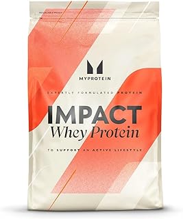 PROTEINA WHEY