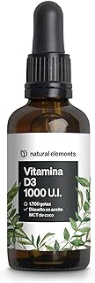 vitamina d